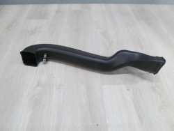 MB SPRINTER 906 LIFT 06-18 PRZEWOD WLOT RURA NAWIEWU A9068311645