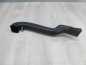 MB SPRINTER 906 LIFT 06-18 PRZEWOD WLOT RURA NAWIEWU A9068311645