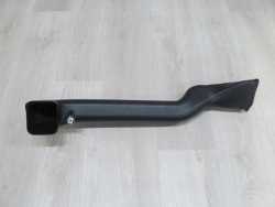 MB SPRINTER 906 LIFT 06-18 PRZEWOD WLOT RURA NAWIEWU A9068311645