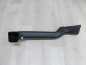 MB SPRINTER 906 LIFT 06-18 PRZEWOD WLOT RURA NAWIEWU A9068311645