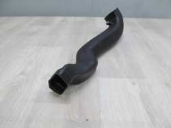 MB SPRINTER 906 LIFT 06-18 PRZEWOD WLOT RURA NAWIEWU A9068311645