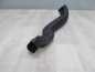 MB SPRINTER 906 LIFT 06-18 PRZEWOD WLOT RURA NAWIEWU A9068311645