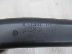 MB SPRINTER 906 LIFT 06-18 PRZEWOD WLOT RURA NAWIEWU A9068311645