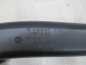 MB SPRINTER 906 LIFT 06-18 PRZEWOD WLOT RURA NAWIEWU A9068311645