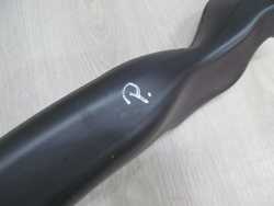 MB SPRINTER 906 LIFT 06-18 PRZEWOD WLOT RURA NAWIEWU A9068311645