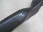MB SPRINTER 906 LIFT 06-18 PRZEWOD WLOT RURA NAWIEWU A9068311645