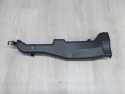 MB SPRINTER 906 LIFT 06-18 PRZEWOD WLOT RURA NAWIEWU A9068311445