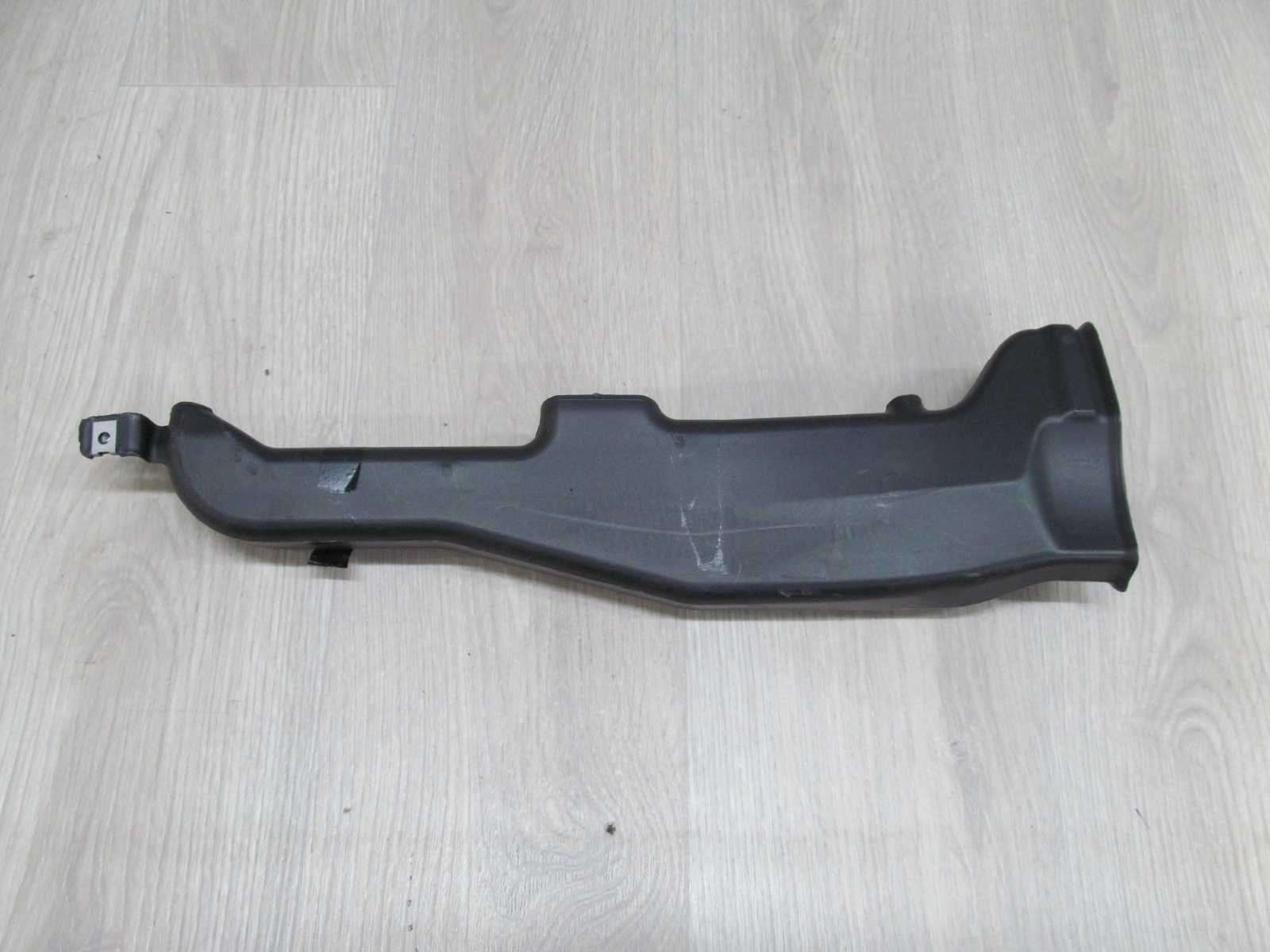 MB SPRINTER 906 LIFT 06-18 PRZEWOD WLOT RURA NAWIEWU A9068311445