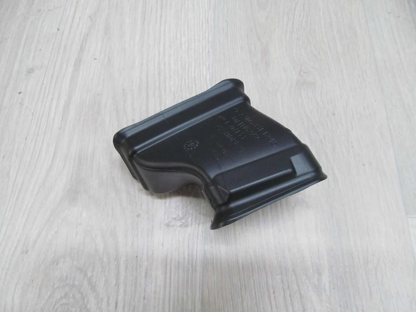 MB SPRINTER 906 LIFT 06-18 PRZEWOD WLOT RURA NAWIEWU A9068311245