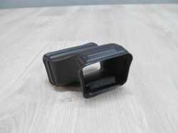 MB SPRINTER 906 LIFT 06-18 PRZEWOD WLOT RURA NAWIEWU A9068311245
