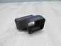 MB SPRINTER 906 LIFT 06-18 PRZEWOD WLOT RURA NAWIEWU A9068311245