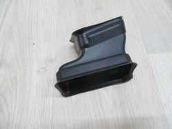 MB SPRINTER 906 LIFT 06-18 PRZEWOD WLOT RURA NAWIEWU A9068311245