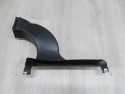 MB SPRINTER 906 LIFT 06-18 PRZEWOD WLOT RURA NAWIEWU A9068310045