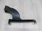 MB SPRINTER 906 LIFT 06-18 PRZEWOD WLOT RURA NAWIEWU A9068310045
