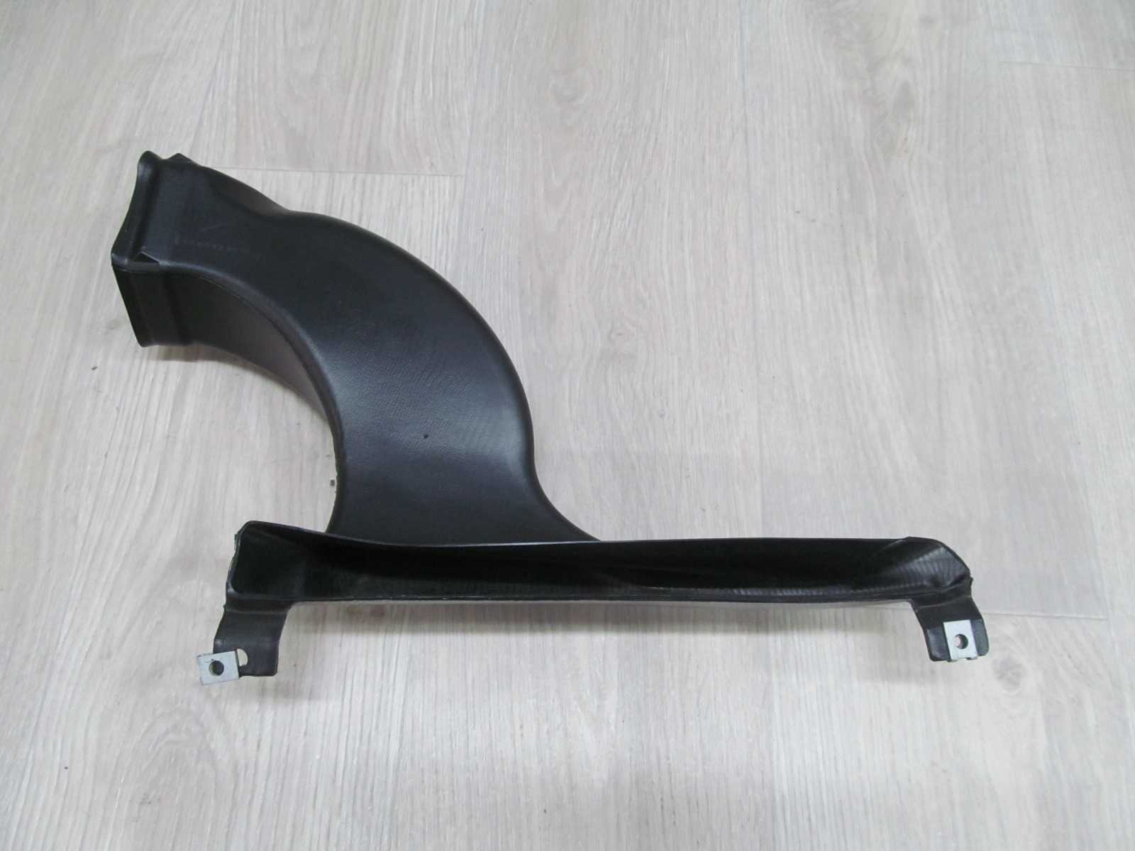 MB SPRINTER 906 LIFT 06-18 PRZEWOD WLOT RURA NAWIEWU A9068310045