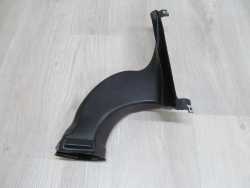 MB SPRINTER 906 LIFT 06-18 PRZEWOD WLOT RURA NAWIEWU A9068310045