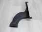 MB SPRINTER 906 LIFT 06-18 PRZEWOD WLOT RURA NAWIEWU A9068310045