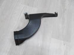MB SPRINTER 906 LIFT 06-18 PRZEWOD WLOT RURA NAWIEWU A9068310045