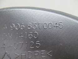MB SPRINTER 906 LIFT 06-18 PRZEWOD WLOT RURA NAWIEWU A9068310045