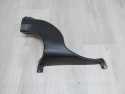 MB SPRINTER 906 LIFT 06-18 PRZEWOD WLOT RURA NAWIEWU A9068310145