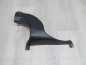 MB SPRINTER 906 LIFT 06-18 PRZEWOD WLOT RURA NAWIEWU A9068310145