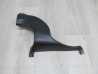 MB SPRINTER 906 LIFT 06-18 PRZEWOD WLOT RURA NAWIEWU A9068310145