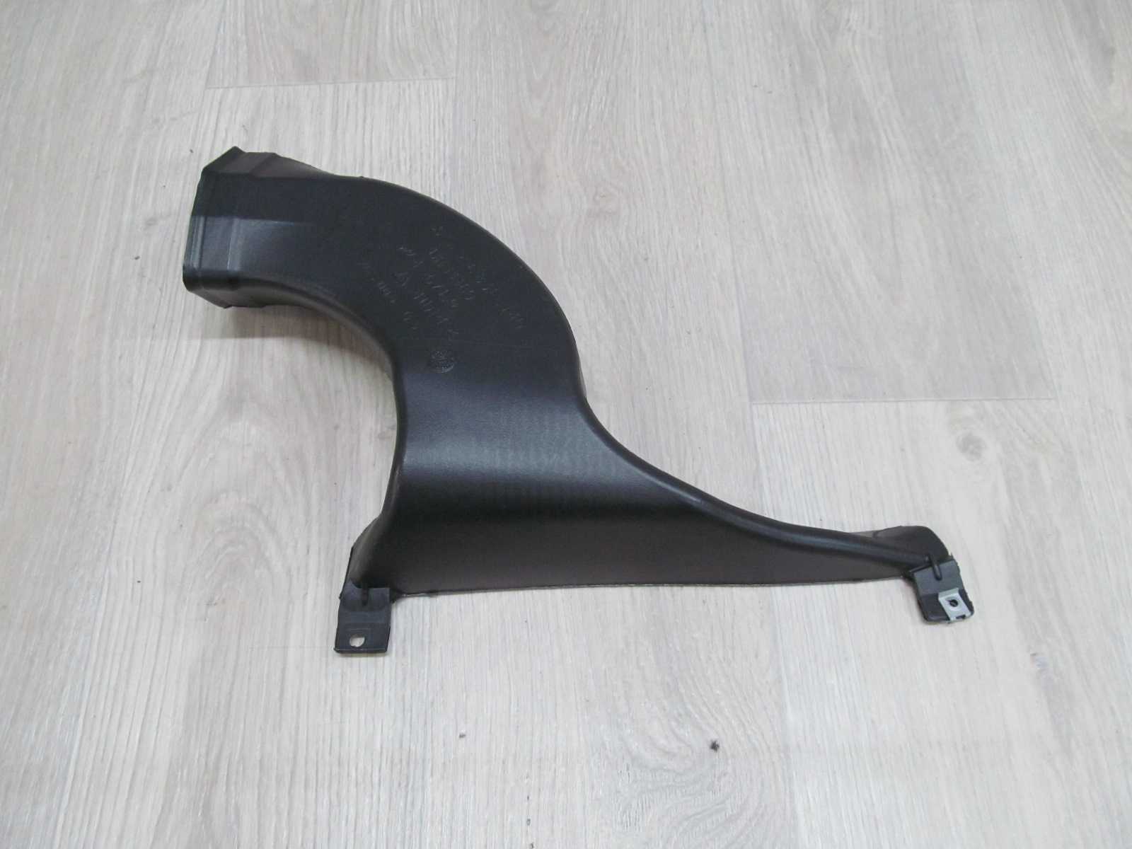 MB SPRINTER 906 LIFT 06-18 PRZEWOD WLOT RURA NAWIEWU A9068310145
