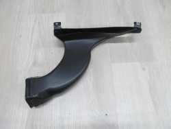 MB SPRINTER 906 LIFT 06-18 PRZEWOD WLOT RURA NAWIEWU A9068310145