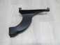 MB SPRINTER 906 LIFT 06-18 PRZEWOD WLOT RURA NAWIEWU A9068310145