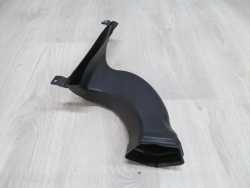 MB SPRINTER 906 LIFT 06-18 PRZEWOD WLOT RURA NAWIEWU A9068310145