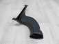 MB SPRINTER 906 LIFT 06-18 PRZEWOD WLOT RURA NAWIEWU A9068310145
