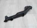 MB SPRINTER 906 LIFT 06-18 PRZEWOD WLOT RURA NAWIEWU A9068311345