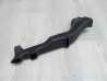 MB SPRINTER 906 LIFT 06-18 PRZEWOD WLOT RURA NAWIEWU A9068311345