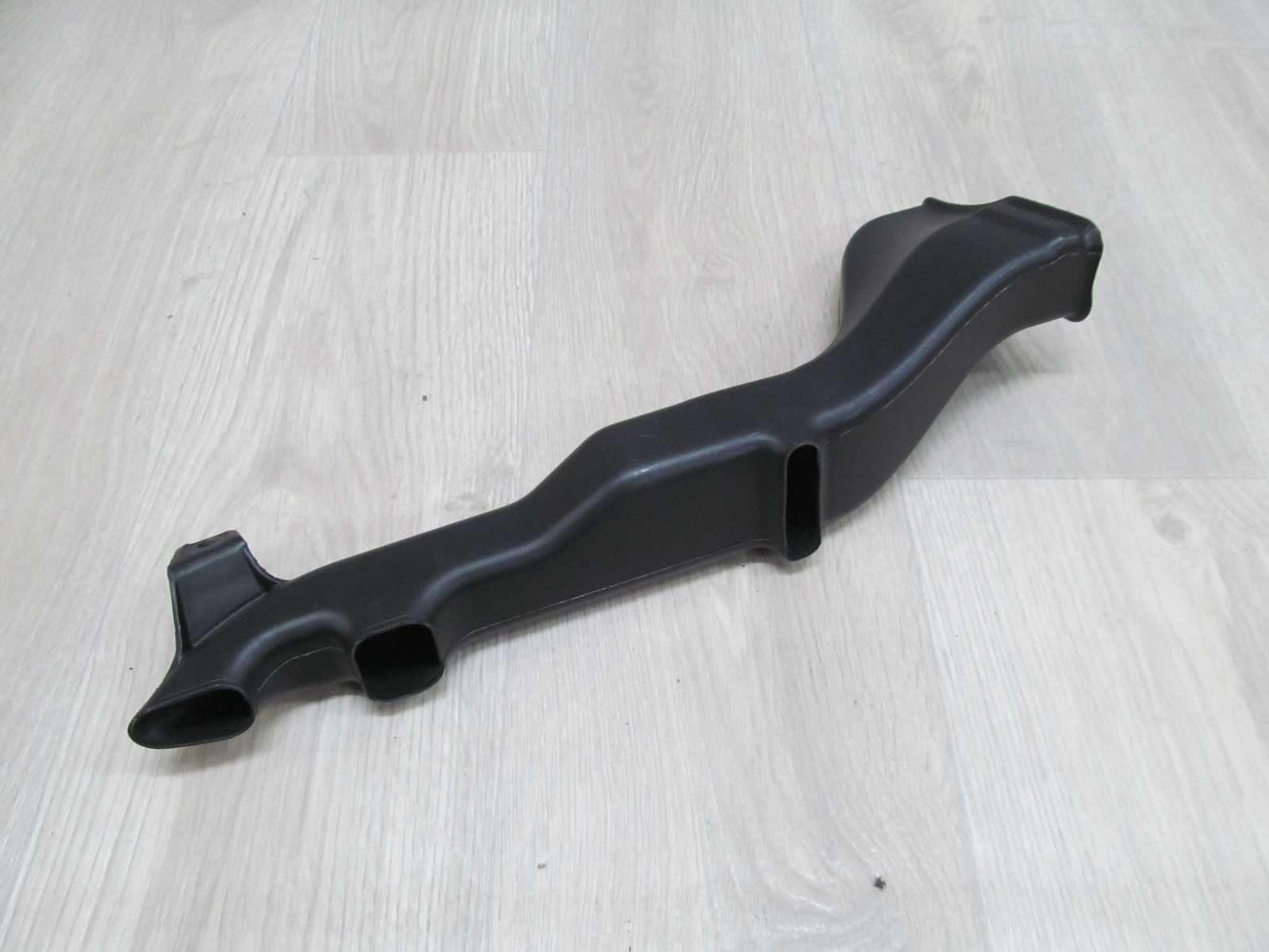 MB SPRINTER 906 LIFT 06-18 PRZEWOD WLOT RURA NAWIEWU A9068311345