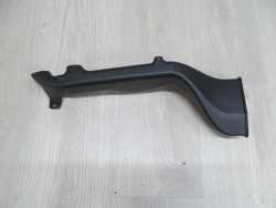 MB SPRINTER 906 LIFT 06-18 PRZEWOD WLOT RURA NAWIEWU A9068311345
