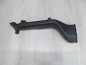 MB SPRINTER 906 LIFT 06-18 PRZEWOD WLOT RURA NAWIEWU A9068311345