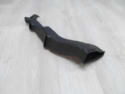 MB SPRINTER 906 LIFT 06-18 PRZEWOD WLOT RURA NAWIEWU A9068311345