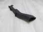 MB SPRINTER 906 LIFT 06-18 PRZEWOD WLOT RURA NAWIEWU A9068311345