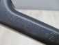 MB SPRINTER 906 LIFT 06-18 PRZEWOD WLOT RURA NAWIEWU A9068311345