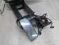 MB SPRINTER 906 CRAFTER LUSTERKO PRAWE DLUGIE RAMIE 15R A9068102493