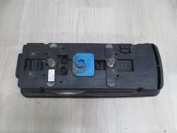 MB SPRINTER 906 CRAFTER KONTENER SKRZYNIA LAMPA TYL TYLNA LEWA A9068201664