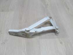 MB SPRINTER 906 06-18 ZAWIAS MASKI PRAWY BIALY 9067500121