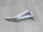 MB SPRINTER 906 06-18 ZAWIAS MASKI PRAWY BIALY 9067500121