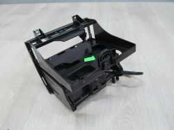 MB SPRINTER 906 LIFT 13-18 UCHWYT NA KUBEK POPIELNICZKA A9066800558