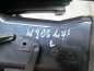 MB SPRINTER 906 LIFT 13-18 KRATKA NAWIEWU LEWA CHROM A9068300654