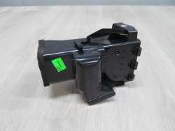 MB SPRINTER 906 LIFT 13-18 KRATKA NAWIEWU PRAWA CHROM