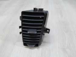 MB SPRINTER 906 LIFT 13-18 KRATKA NAWIEWU PRAWA CHROM A9068301854