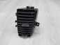 MB SPRINTER 906 LIFT 13-18 KRATKA NAWIEWU PRAWA CHROM A9068301854