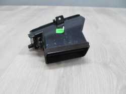 MB SPRINTER 906 LIFT 13-18 KRATKA NAWIEWU PRAWA CHROM A9068301854