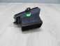 MB SPRINTER 906 LIFT 13-18 KRATKA NAWIEWU PRAWA CHROM A9068301854